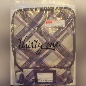 31 Gifts Perfect Potluck Set